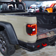 Illustration for article titled Heres a Close Look At Some of the 2020 Jeep Gladiators Mechanical Bits